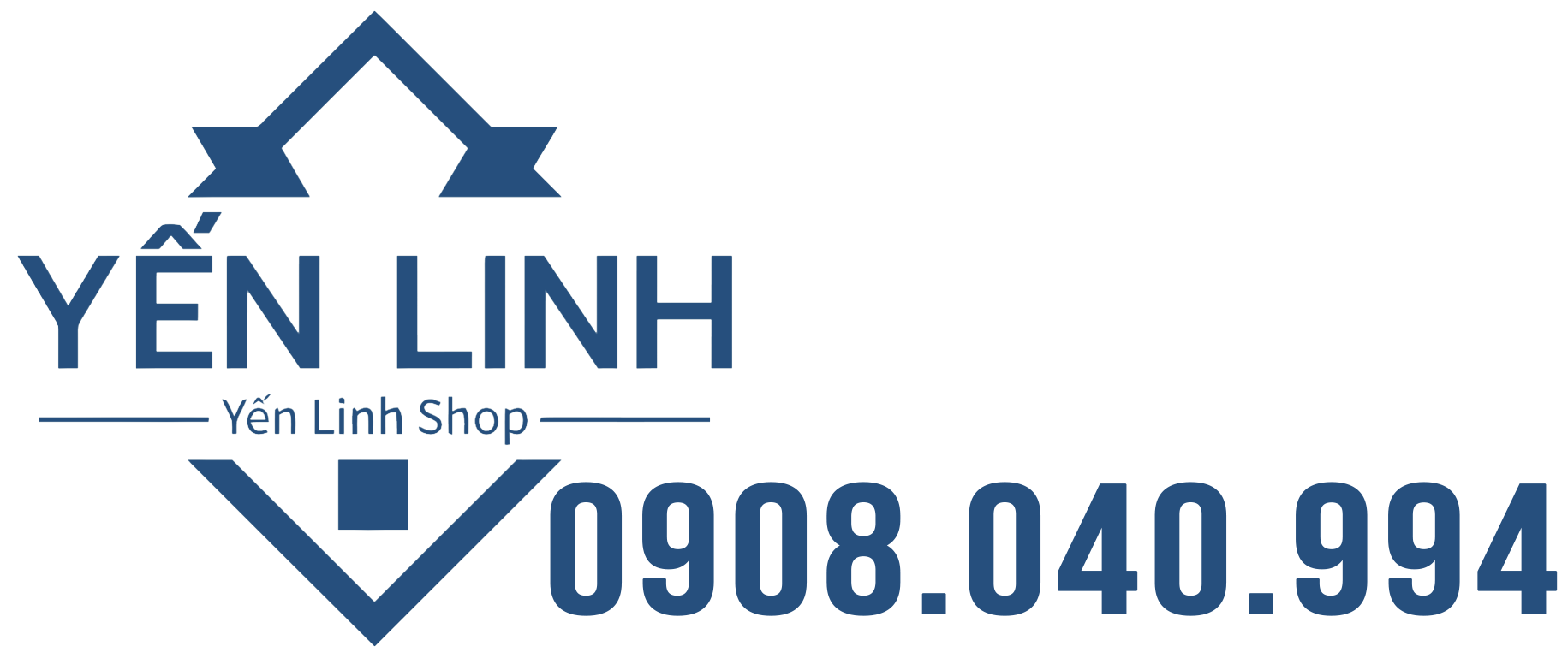 Yến Linh Shop